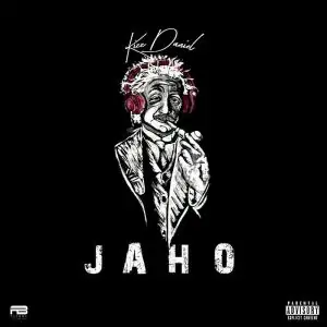 Kizz Daniel – Jaho Download