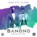 Macky 2 Ft. Yo Maps – Banono Download