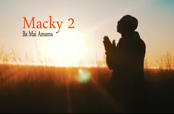 Macky 2 – Ba Mai Download