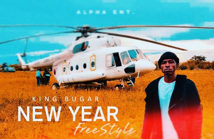 Macky 2 – New Year Freestyle Download