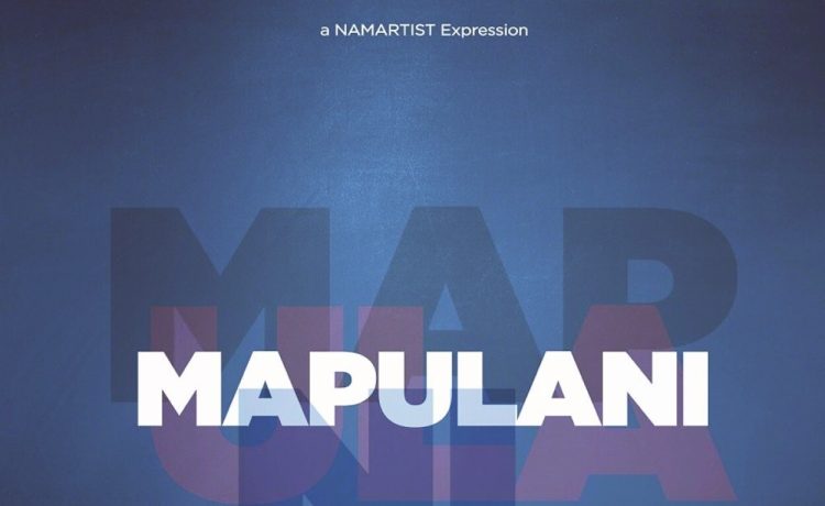 Mapulani