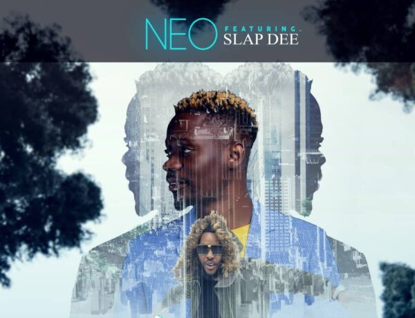 Neo Ft. Slapdee – Undercover Lover Download