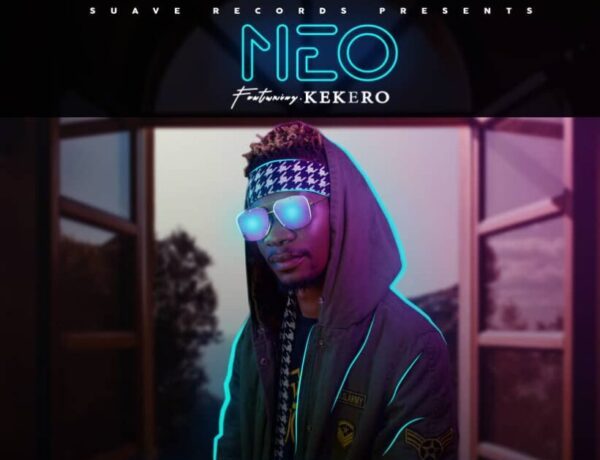 Neo Ft. Kekero – “ngati Vavuta” Download