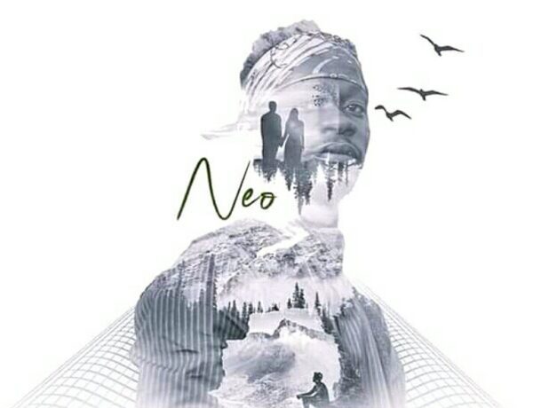 Neo – 247 Download