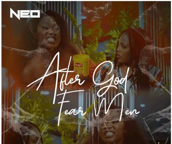 Neo – After God Fear Men Download