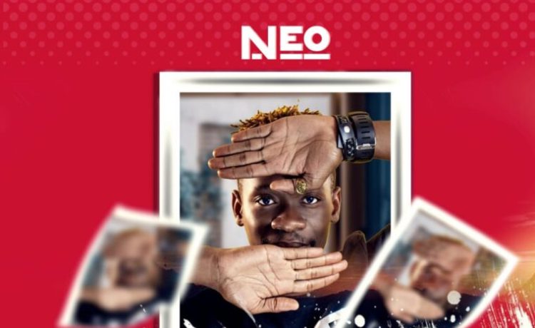 Neo – Content (prod. Dj Lo) Download