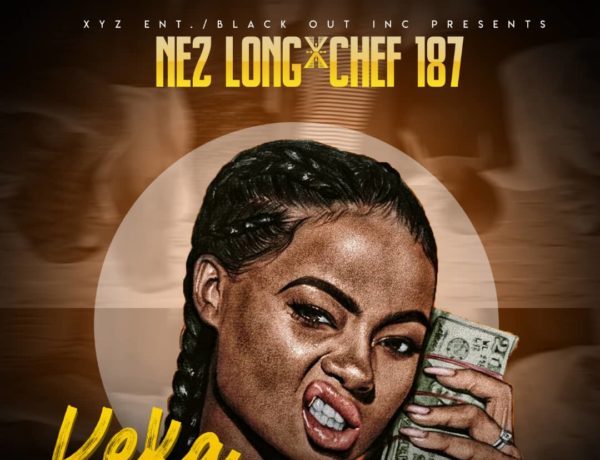 Nez Long Ft. Chef 187 – Keka (prod. Mr Stash) Download