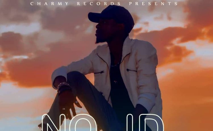 No Id – Uleishiba Utuntu (prod. Prince Charmy) Download