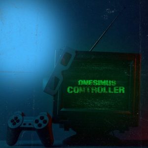 Onesimus – Controller Download