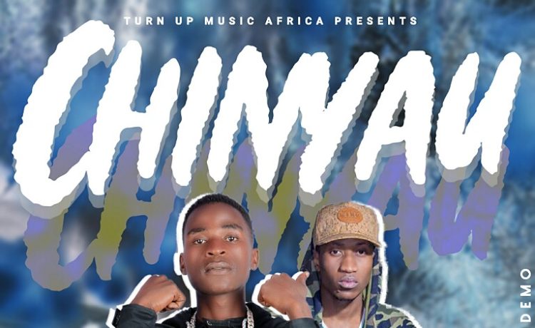 Pop T Ft. Jae Cash – Chinyau (prod. By Kademo) Download