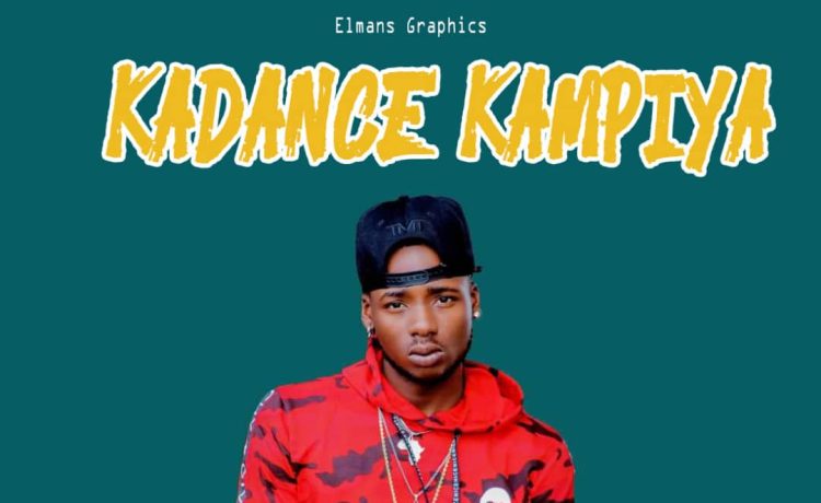 Ray D (408 Empire) Ft. Vally Vally X Young Toshi – Kadance Kampiya Download