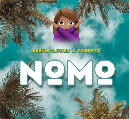 Roberto X Beenie Gunter – No Mo Download