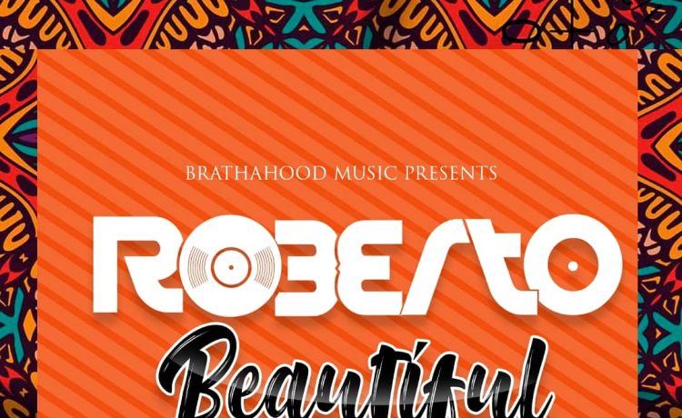 Roberto – Beautiful Download