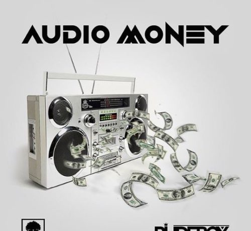 Rudeboy – “audio Money” Download