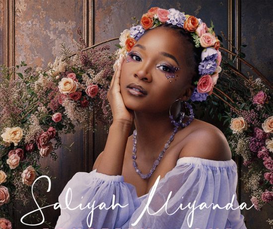 Saliyah Miyanda – Bestfriend Download