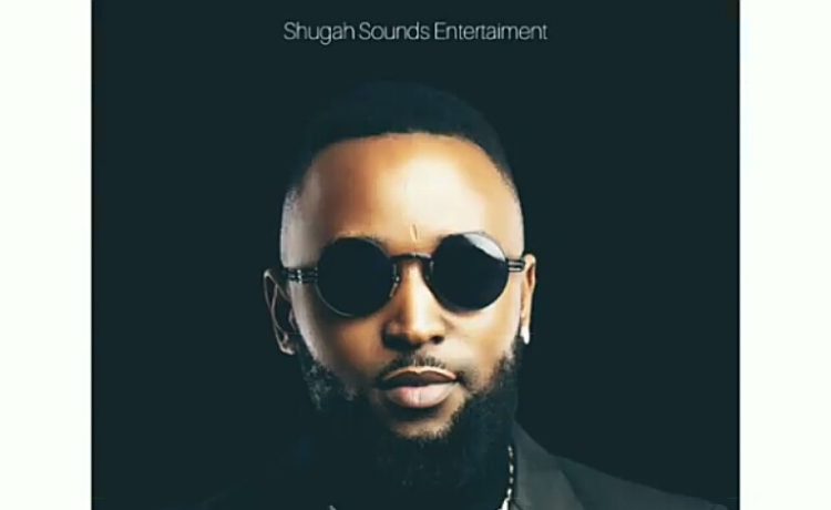 Shenky Ft. Mr Daxon – Are You Single Download