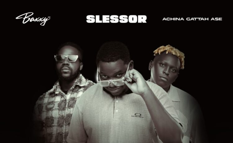 Slessor