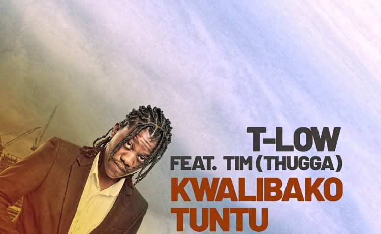 T Low Ft. Tim (thugga) – “kwalibako Utuntu” (prod. Sir Lex) Download