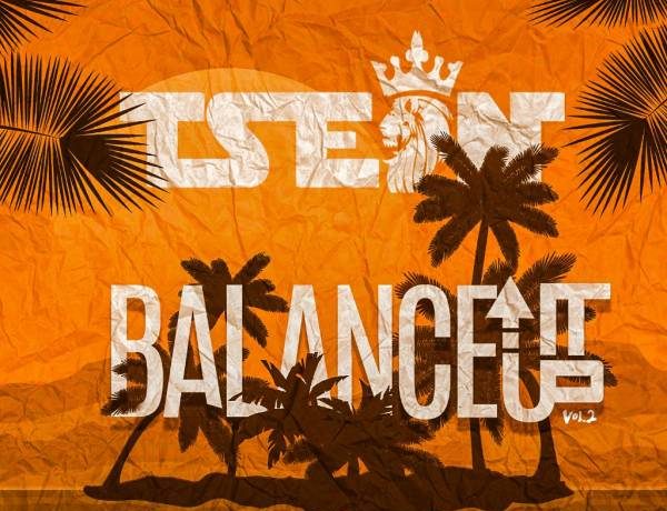 T Sean Ft. Slapdee, Yung Verbal, Dope G, Bobby East, Koby, Mic Burner & Bowchase – Balance It Up (vol. 2) Download