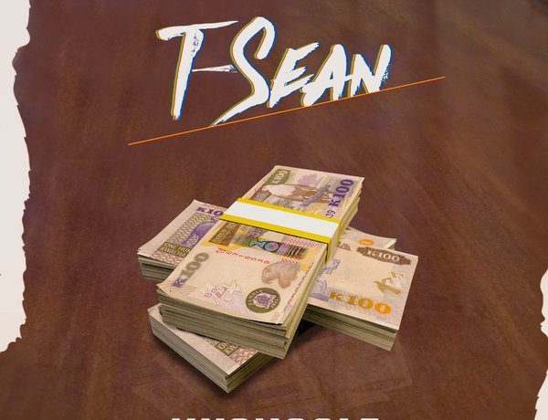 T Sean – Nkongole (prod. Thee High Grade) Download