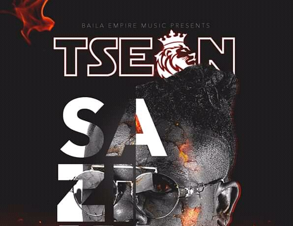 T Sean – Sazima (prod. Uptown Beats) Download