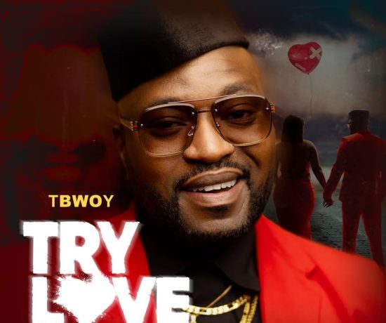 Tbwoy – Come On Over (army Candence) Download