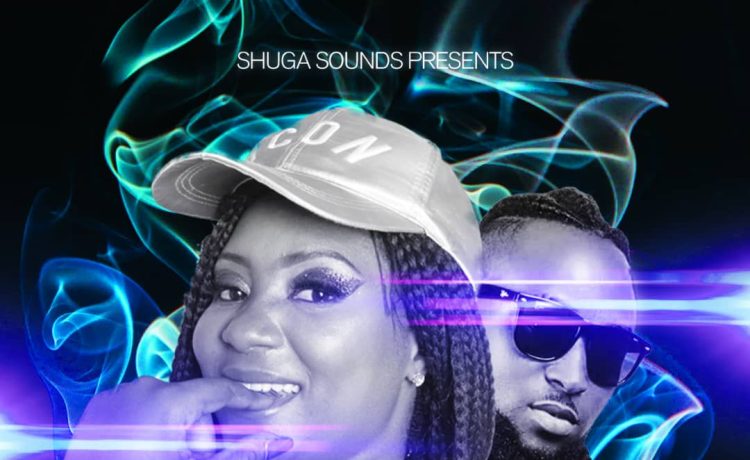 Wacheda Ft. Shenky – Kutezula (prod. Tinnah) Download