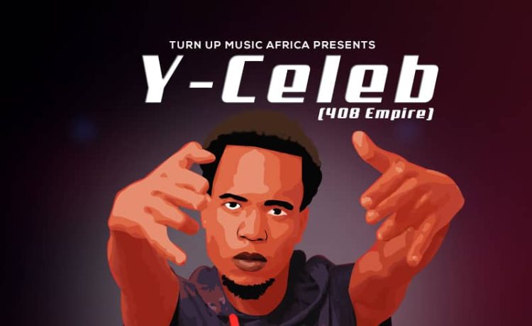 Y Celeb (408 Empire) – Wagwan (prod. Kademo) Download