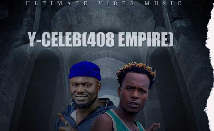 Y Celeb Ft. Don Kapandula – Seer 2 Pandusha Download