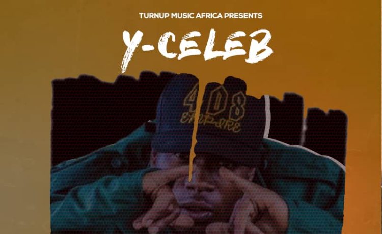 Y Celeb – Ba Guy Guy Download