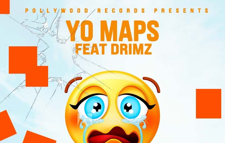 Yo Maps Ft. Drimz – Mutima Ubaba Download