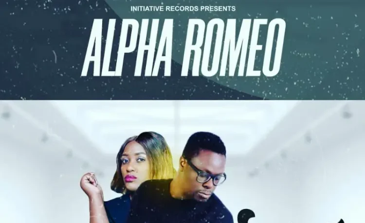 Alpha Romeo Ft. S Roxxy – Salute Download