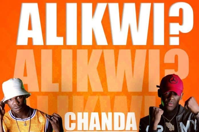 Chanda Na Kay – Alikwi Download