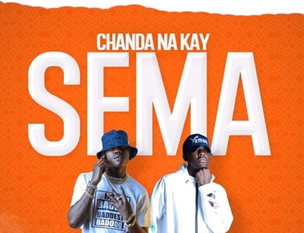 Chanda Na Kay – Sema Download