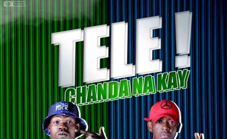 Chanda Na Kay – Tele Download