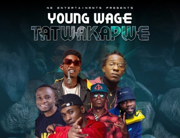 Chef 187 X Muzo Aka Alphonso X Pilato X Coziem X Young Wage X Trooth Baller – Tatwakapwepo Download