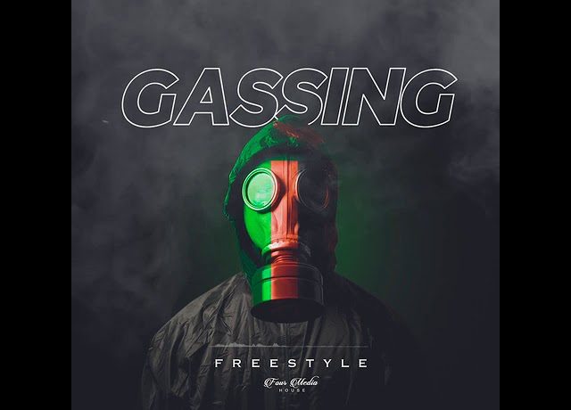 Chef 187 – Gassing Freestyle Download