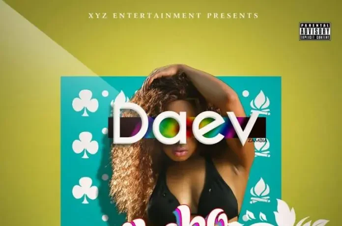 Daev – Mboko Mboko Download