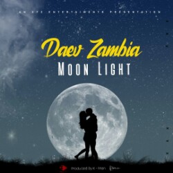 Daev – Moonlight Download