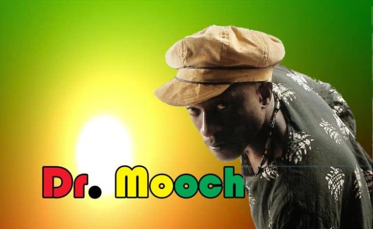 Dr Mooch – Inonge Download