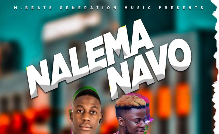 Hbk Ft. Daev – Nalema Navo (prod. Mzenga Man) Download