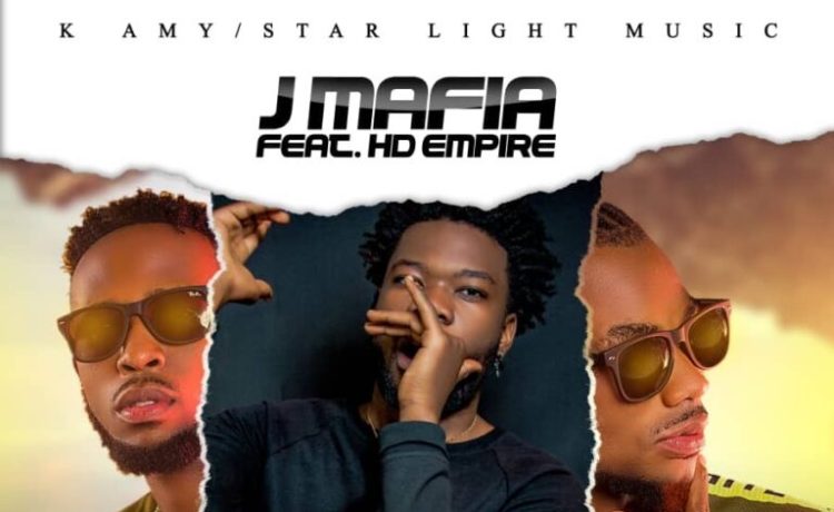 J Mafia Ft. Hd Empire – Mama Don’t Worry Download