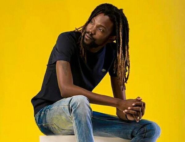 Jay Rox Ft. Yo Maps & F Jay – Big Man Boss Download