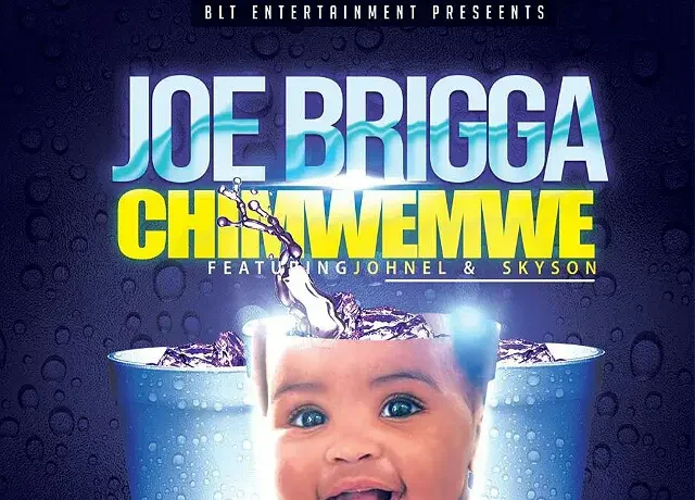 Joe Brigga Ft. Johnel & Skyson – Chimwemwe Download