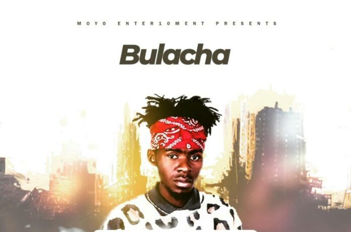 Kb Alpha – Bulacha (prod. The Beat Freak) Download