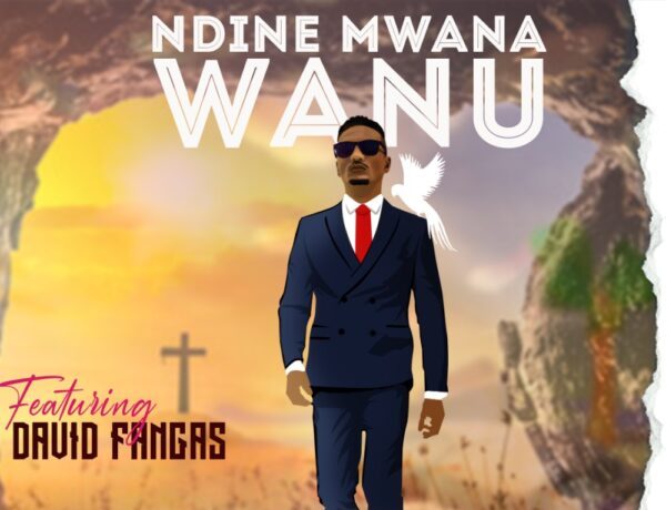 Mambwe One Ft David Fangas – Ndine Mwana Wanu Download