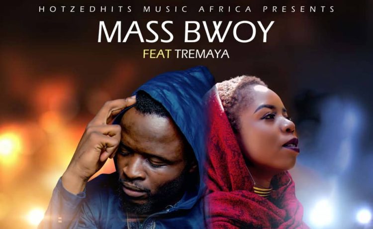 Mass Bwoy Ft. Tremaya – Memorials Download