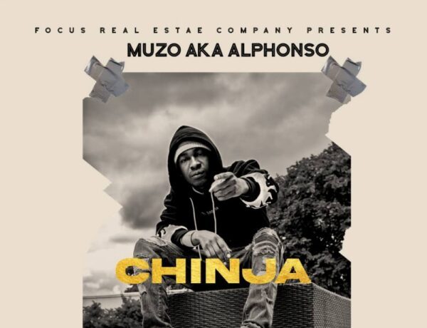 Muzo Aka Alphonso – Chinja Download