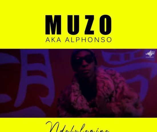 Muzo Aka Alphonso – Ndafulamina Ifilimba Download