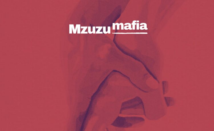 Mzuzu Mafia